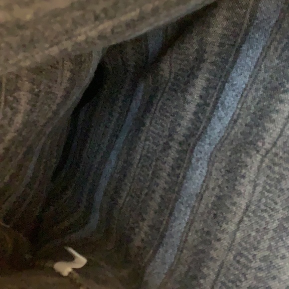 Not my style - Picture 3 of 4